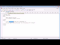 Inline/External Scripting