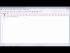 Window Unload