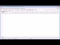 Introduction to Selectors