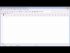 Introduction to Selectors