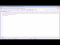 ID selector