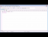 ID selector