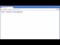 Submit selector