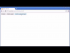 Submit selector