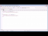 Multiple selectors