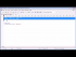 Even/odd selectors