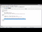 Attribute selectors