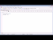 Contains selector