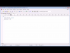 Contains selector