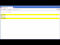 Contains selector