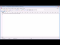 Font size switcher