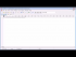 Font size switcher