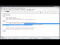 Enable submit button after file selected