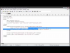 Enable submit button after file selected