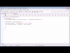 Character Counting Remaining on Textarea