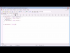 Hide/Show a DIV