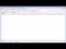 Fade Toggle