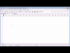 Fade Toggle