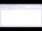 Slide Toggle