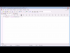 Slide Toggle