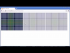 Gallery Fading Effect
