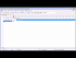 Adding to a dropdown menu