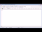Placing DIV in very center of window
