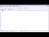 Placing DIV in very center of window