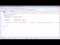 Placing DIV in very center of window