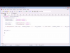Placing DIV in very center of window