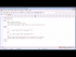 Minimum text field length