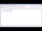 Scroll to top