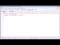 Enabling checkbox after scrolling