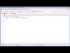 Enabling checkbox after scrolling