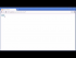 Load file