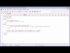 GET HTTP Request