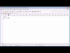 GET HTTP Request