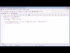 POST HTTP Request