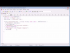 Other callback functions