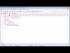 Changing AJAX data type