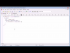 AJAX Status Codes