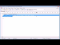 Email validation 2