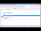 Email validation 3