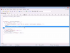 Email validation 3