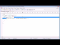 Email validation 4