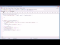 Email validation 5