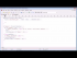Email validation 5