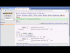 Updating database table values 1