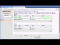 Updating database table values 3