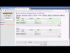Updating database table values 3